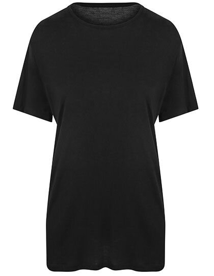 DainTree EcoViscose Tee, Ecologie EA002 // EA002