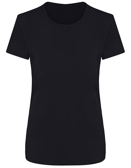 Ambaro Recycled Women&acute;s Sports Tee, Ecologie EA004F // EA004F