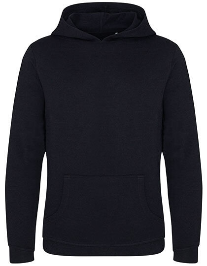 Lusaka Sustainable Hoody, Ecologie EA040 // EA040