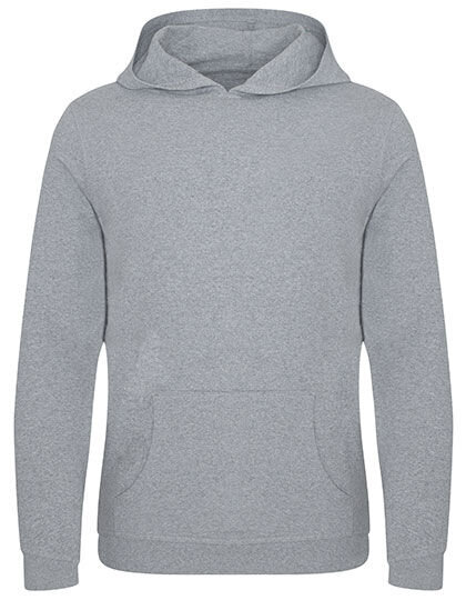 Lusaka Sustainable Hoody, Ecologie EA040 // EA040