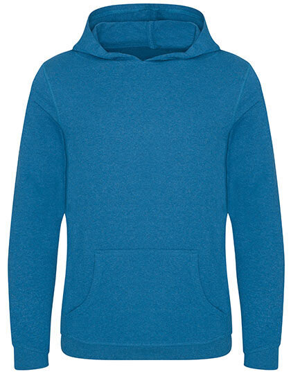 Lusaka Sustainable Hoody, Ecologie EA040 // EA040