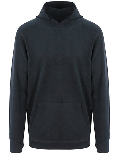 Corcovado Organic Hoody, Ecologie EA041 // EA041