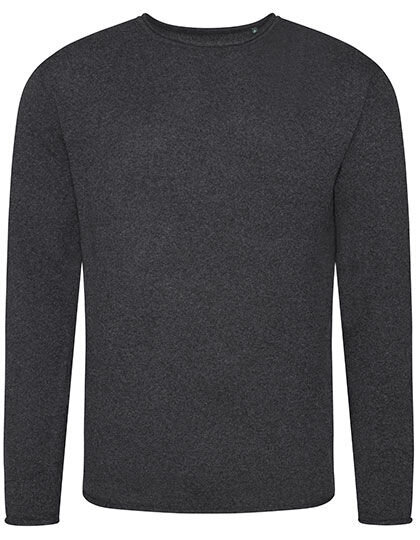 Arenal Sustainable Sweater, Ecologie EA060 // EA060