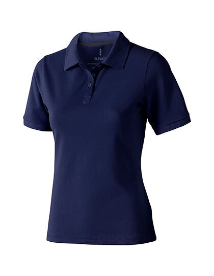 Ladies&acute; Calgary Polo, Elevate 38081 // EL38081