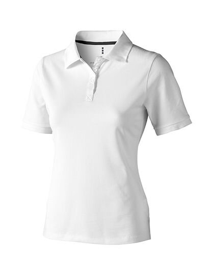 Ladies&acute; Calgary Polo, Elevate 38081 // EL38081