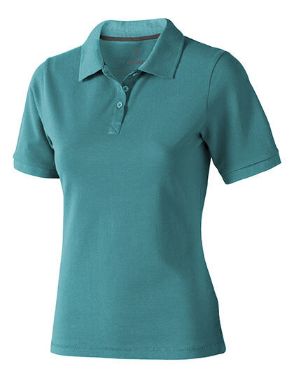 Ladies&acute; Calgary Polo, Elevate 38081 // EL38081