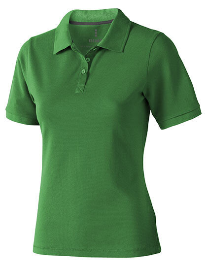 Ladies&acute; Calgary Polo, Elevate 38081 // EL38081