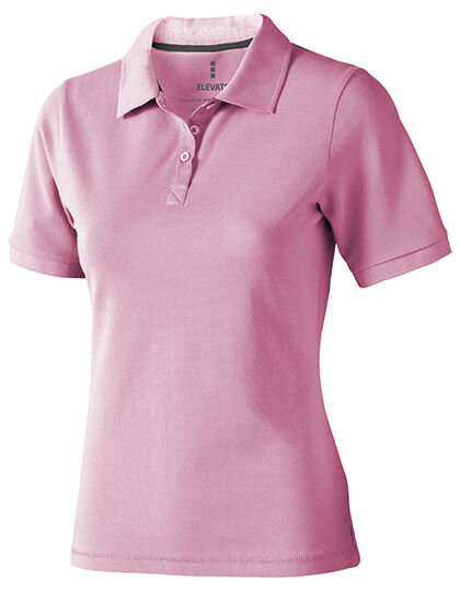 Ladies&acute; Calgary Polo, Elevate 38081 // EL38081