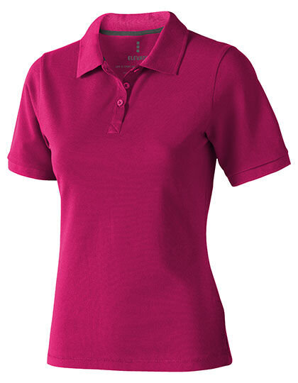 Ladies&acute; Calgary Polo, Elevate 38081 // EL38081