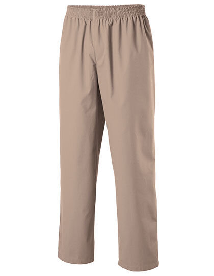 Unisex OP-Schlupfhose, Exner 33075 // EX330