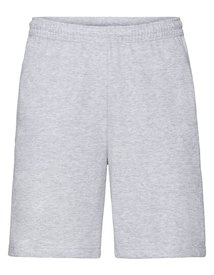 Lightweight Shorts, Fruit of the Loom 64-036-0 // F495