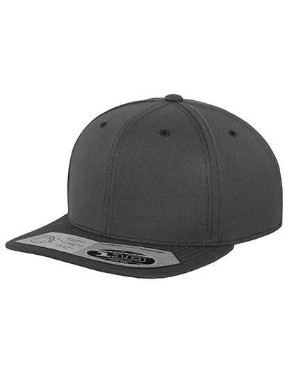 110 Fitted Snapback, FLEXFIT 110 // FX110