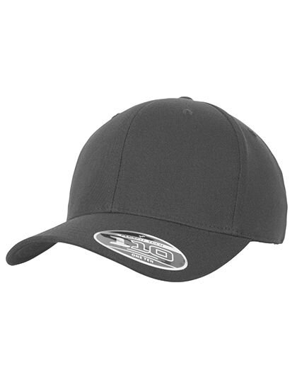 110 Flexfit Pro-Formance Cap, FLEXFIT 110C // FX110C