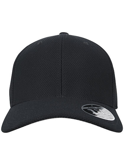 Hybrid Cap, FLEXFIT 110VH // FX110VH