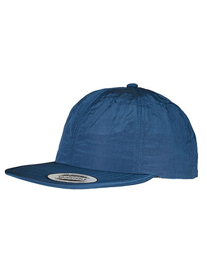 Adjustable Nylon Cap, FLEXFIT 6088N // FX6088N