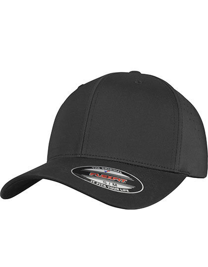 Flexfit Perforated Cap, FLEXFIT 6277P // FX6277P