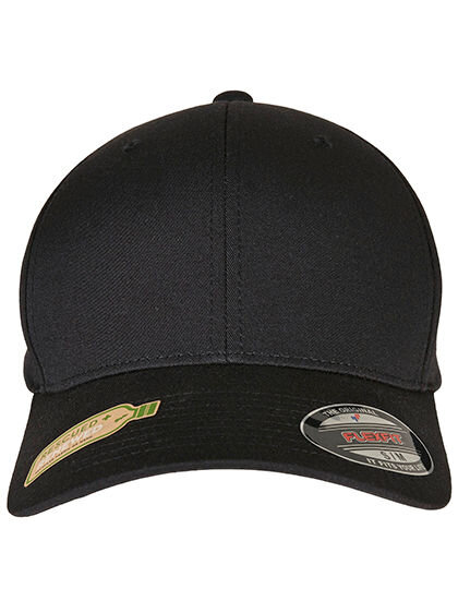 Flexfit Recycled Polyester Cap, FLEXFIT 6277RP // FX6277RP