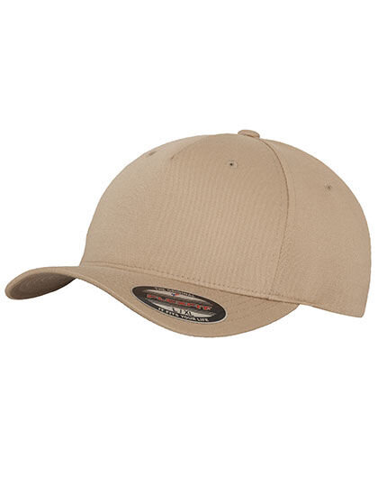 Flexfit 5 Panel Cap, FLEXFIT 6560 // FX6560