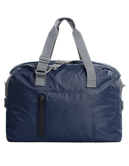 Sport/Travel Bag Breeze, Halfar 1815005 // HF15005