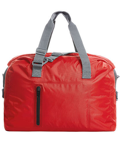 Sport/Travel Bag Breeze, Halfar 1815005 // HF15005