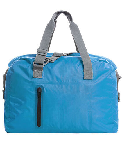 Sport/Travel Bag Breeze, Halfar 1815005 // HF15005