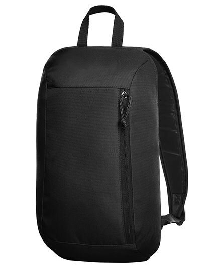 Backpack Flow, Halfar 1815024 // HF15024