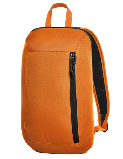 Backpack Flow, Halfar 1815024 // HF15024