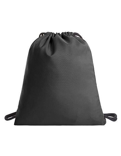 Drawstring Bag Care, Halfar 1816079 // HF16079