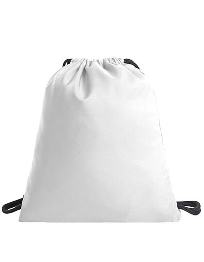 Drawstring Bag Care, Halfar 1816079 // HF16079