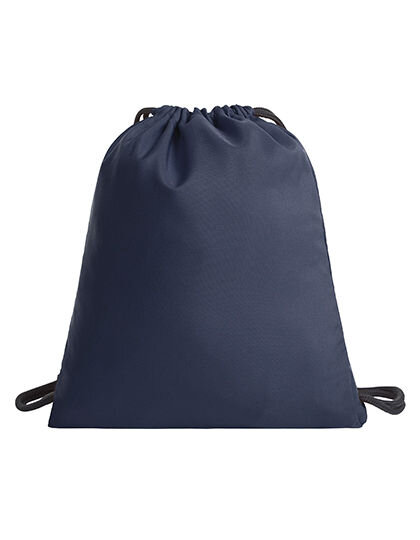 Drawstring Bag Care, Halfar 1816079 // HF16079