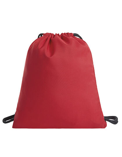 Drawstring Bag Care, Halfar 1816079 // HF16079