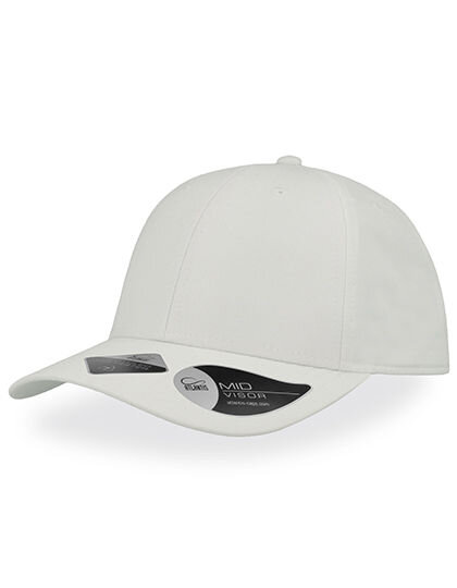 Recy Feel Cap, Atlantis REFE // AT672