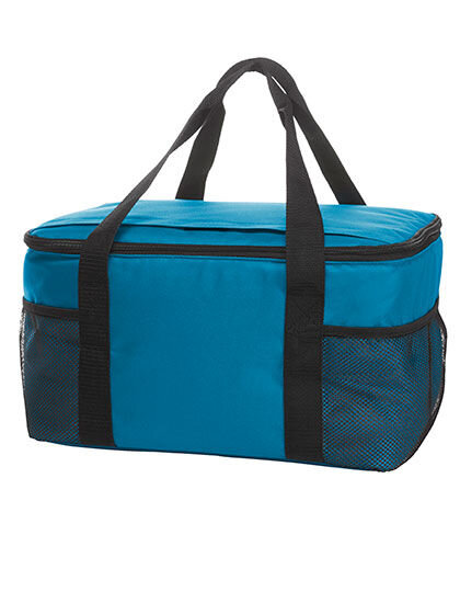 Cooler Bag Family, Halfar 1812211 // HF2211