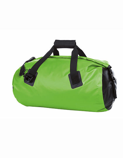 Sport/Travel Bag Splash, Halfar 1813341 // HF3341