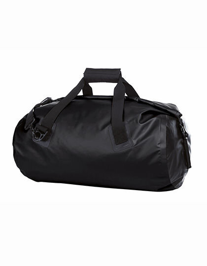 Sport/Travel Bag Splash, Halfar 1813341 // HF3341