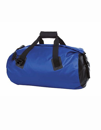 Sport/Travel Bag Splash, Halfar 1813341 // HF3341