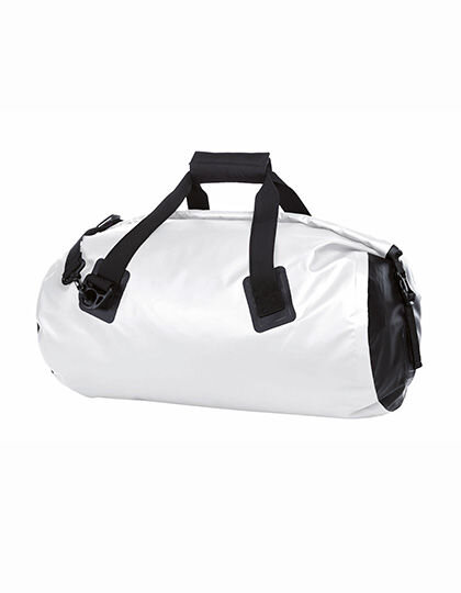 Sport/Travel Bag Splash, Halfar 1813341 // HF3341