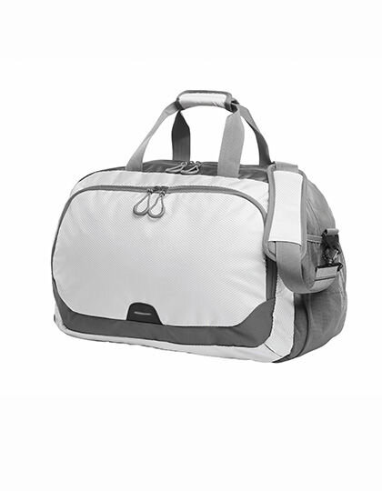 Sport/Travel Bag&nbsp; Step M, Halfar 1813342 // HF3342