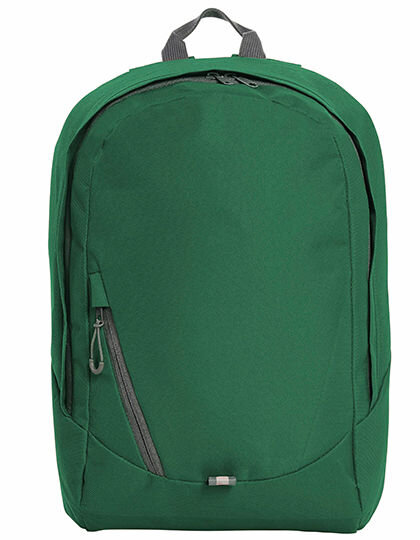 Backpack Solution, Halfar 1813355 // HF3355