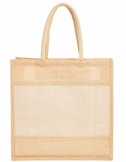 Shopper Native, Halfar 1814003 // HF4003