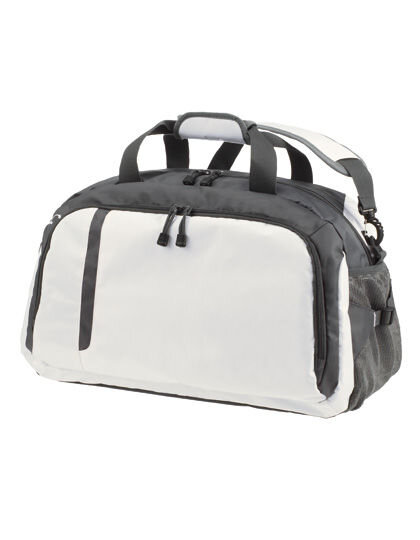 Sport/Travel Bag Galaxy, Halfar 1806695 // HF6695