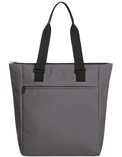 Cooling Shopper Daily, Halfar 1818017 // HF8017