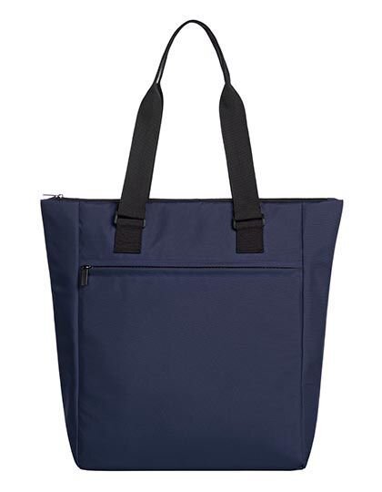 Cooling Shopper Daily, Halfar 1818017 // HF8017