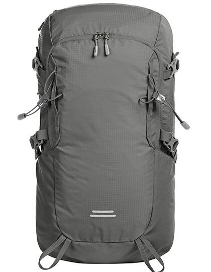 Rucksack Outdoor, Halfar 1818025 // HF8025