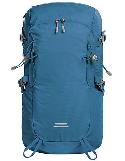 Rucksack Outdoor, Halfar 1818025 // HF8025