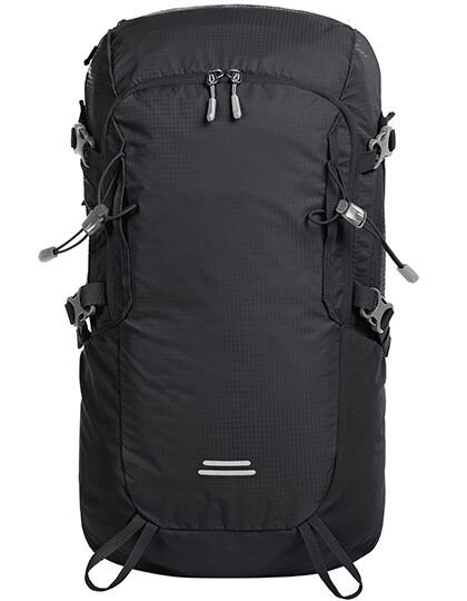 Rucksack Outdoor, Halfar 1818025 // HF8025