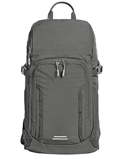 Daybag Outdoor, Halfar 1818026 // HF8026