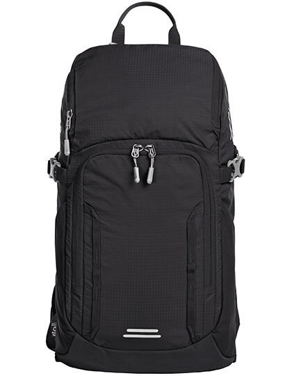 Daybag Outdoor, Halfar 1818026 // HF8026