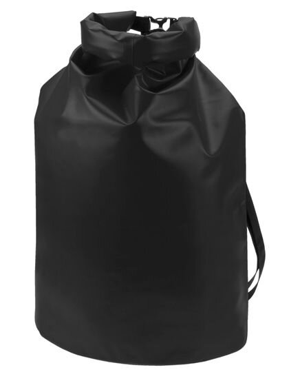 Drybag Splash 2, Halfar 1809787 // HF9787