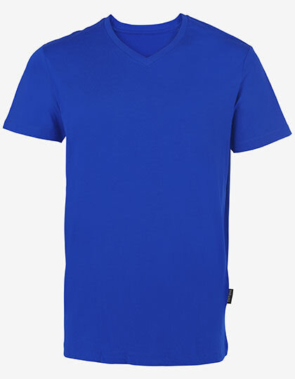 Men&acute;s Luxury V-Neck Tees, HRM 102 // HRM102